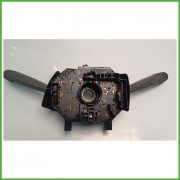 Comandi Devioguida FIAT SEICENTO 1E 1.1 735374314