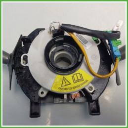 Comandi Devioguida FIAT SEICENTO 1E 1.1 735374314