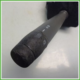 Comandi Devioguida FIAT SEICENTO 1E 1.1 735374314