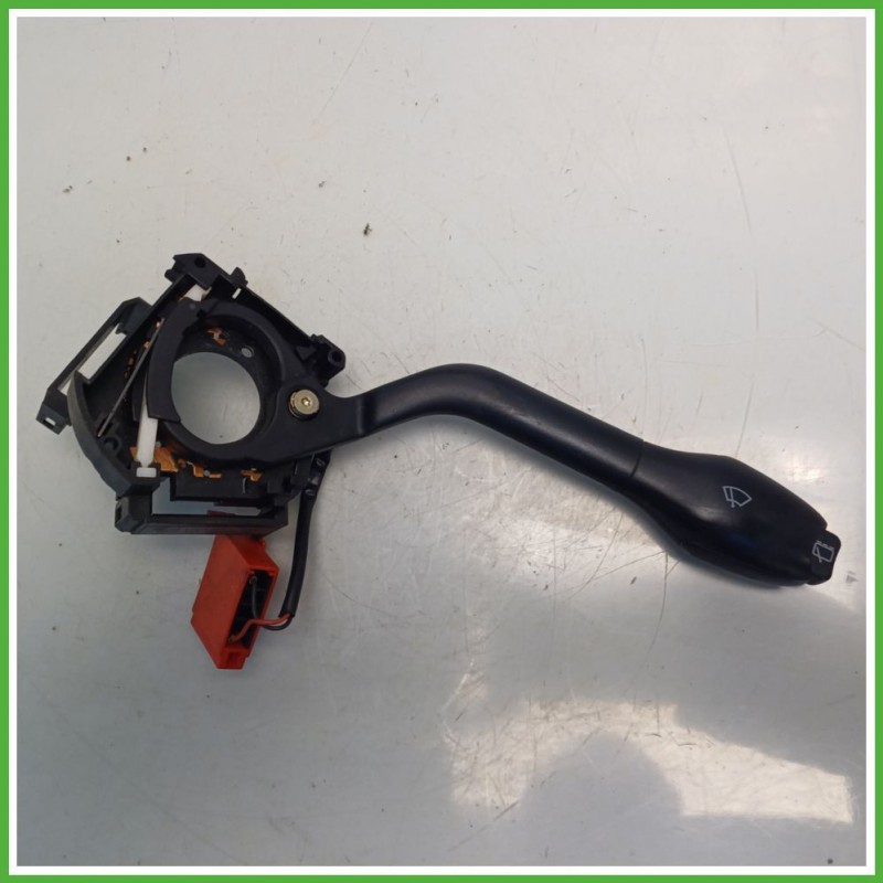 Leva Comando Tergicristalli VOLKSWAGEN POLO 3a Serie 1.4 16V 6K5953519BB41