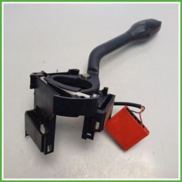 Leva Comando Tergicristalli VOLKSWAGEN POLO 3a Serie 1.4 16V 6K5953519BB41