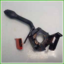 Leva Comando Tergicristalli VOLKSWAGEN POLO 3a Serie 1.4 16V 6K5953519BB41