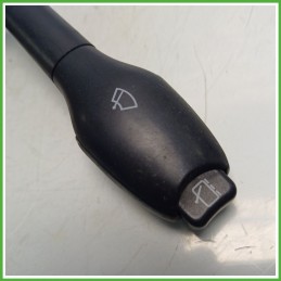 Leva Comando Tergicristalli VOLKSWAGEN POLO 3a Serie 1.4 16V 6K5953519BB41