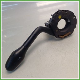 Leva Comando Devioluci VOLKSWAGEN POLO 3a Serie 1.4 16V 6N095351301C