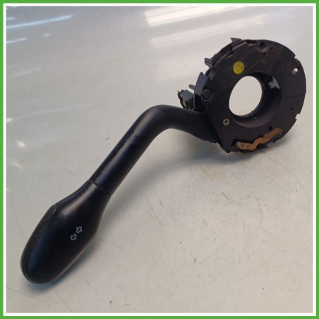 Leva Comando Devioluci VOLKSWAGEN POLO 3a Serie 1.4 16V 6N095351301C