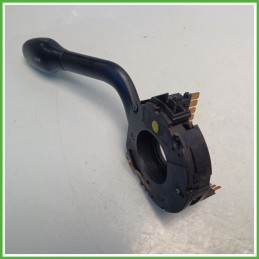 Leva Comando Devioluci VOLKSWAGEN POLO 3a Serie 1.4 16V 6N095351301C