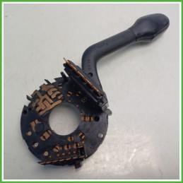 Leva Comando Devioluci VOLKSWAGEN POLO 3a Serie 1.4 16V 6N095351301C