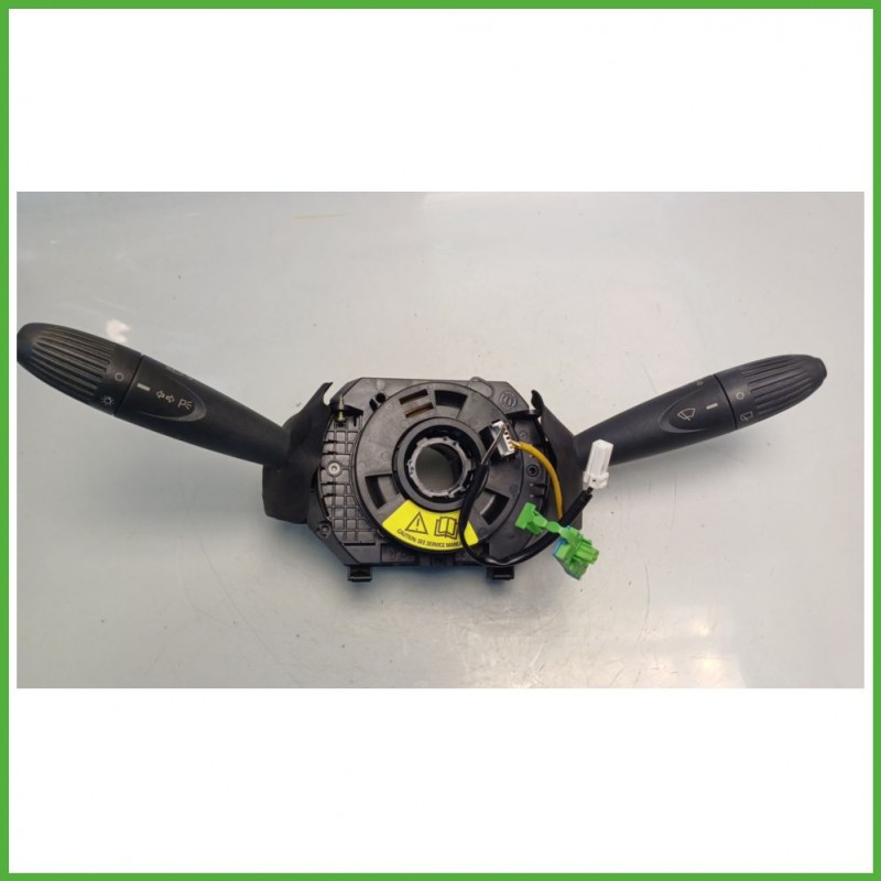 Comandi Devioguida FIAT PANDA 2Q 1.2 735444636
