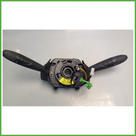 Comandi Devioguida FIAT PANDA 2Q 1.2 735444636