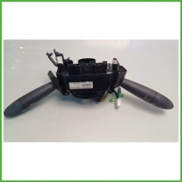 Comandi Devioguida FIAT PANDA 2Q 1.2 735444636