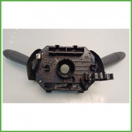 Comandi Devioguida FIAT PANDA 2Q 1.2 735444636