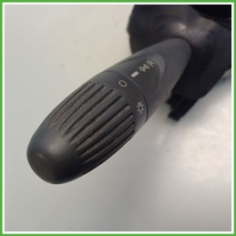 Comandi Devioguida FIAT PANDA 2Q 1.2 735444636