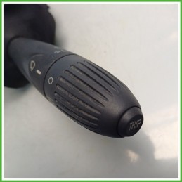 Comandi Devioguida FIAT PANDA 2Q 1.2 735444636