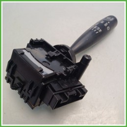 Leva Comando Tergicristalli SUZUKI SPLASH 1.0 3731062JB1000