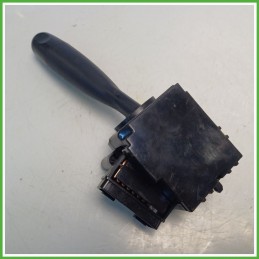 Leva Comando Tergicristalli SUZUKI SPLASH 1.0 3731062JB1000
