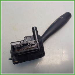 Leva Comando Tergicristalli SUZUKI SPLASH 1.0 3731062JB1000