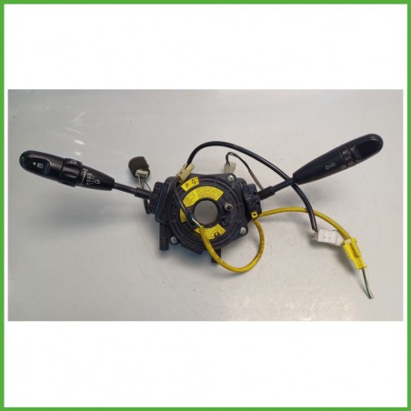 Comandi Devioguida CHEVROLET (DAEWOO) AVEO T250 1.2 95486111