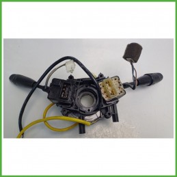 Comandi Devioguida CHEVROLET (DAEWOO) AVEO T250 1.2 95486111