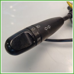 Comandi Devioguida CHEVROLET (DAEWOO) AVEO T250 1.2 95486111