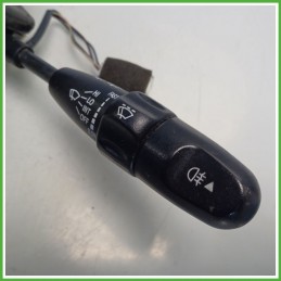 Comandi Devioguida CHEVROLET (DAEWOO) AVEO T250 1.2 95486111