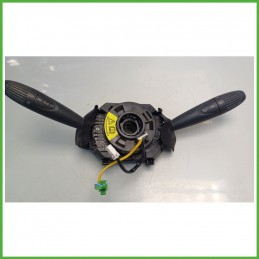 Comandi Devioguida FIAT PANDA 2Q 1.2 735444636