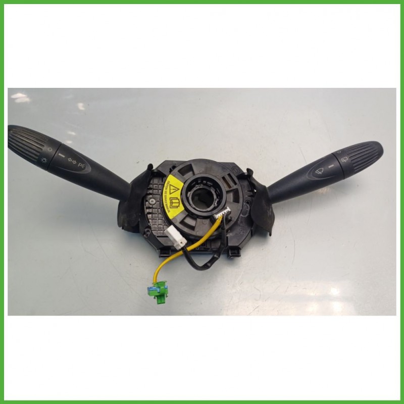Comandi Devioguida FIAT PANDA 2Q 1.2 735444636