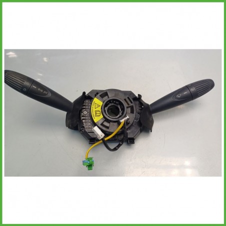 Comandi Devioguida FIAT PANDA 2Q 1.2 735444636