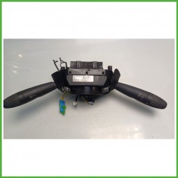 Comandi Devioguida FIAT PANDA 2Q 1.2 735444636