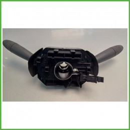 Comandi Devioguida FIAT PANDA 2Q 1.2 735444636