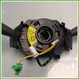 Comandi Devioguida FIAT PANDA 2Q 1.2 735444636