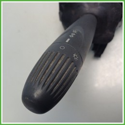 Comandi Devioguida FIAT PANDA 2Q 1.2 735444636