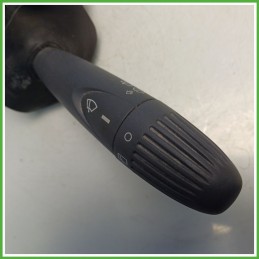 Comandi Devioguida FIAT PANDA 2Q 1.2 735444636