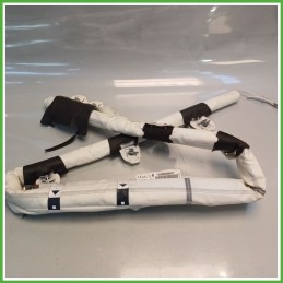 Airbag Laterale Destro DX OPEL CORSA P2JO 9827991580 2019 AUTOLIV 00870.P1.11.0030