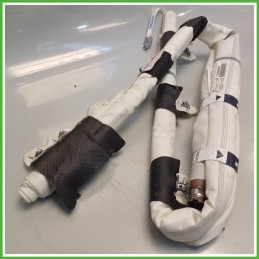 Airbag Laterale Destro DX OPEL CORSA P2JO 9827991580 2019 AUTOLIV 00870.P1.11.0030