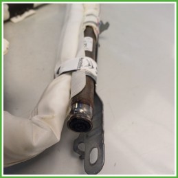 Airbag Laterale Sinistro SX OPEL CORSA P2JO 9827991480 2019 AUTOLIV 0080.P1.11.0030