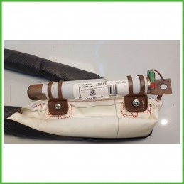 Airbag Laterale Destro DX RENAULT MEGANE 3a Serie 1.5 dCi 985P07779R 2012 2014 AUTOLIV 620667900