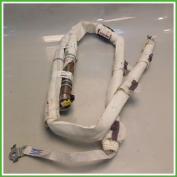 Airbag Laterale Destro DX RENAULT CAPTUR 2A SERIE PLUG-IN 985P04293R 2020 AUTOLIV 640893600
