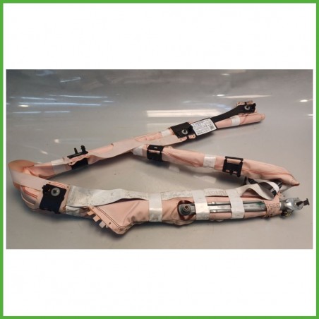 Airbag Passeggero Destro DX FORD FOCUS CGE JX7B-A042D94-BG 2018 ZF 0589-P1-0051
