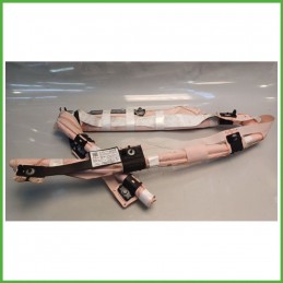 Airbag Passeggero Destro DX FORD FOCUS CGE JX7B-A042D94-BG 2018 ZF 0589-P1-0051