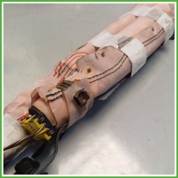 Airbag Passeggero Destro DX FORD FOCUS CGE JX7B-A042D94-BG 2018 ZF 0589-P1-0051