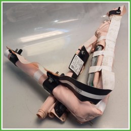 Airbag Passeggero Destro DX FORD FOCUS CGE JX7B-A042D94-BG 2018 ZF 0589-P1-0051