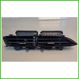 Bocchetta Climatizzazione Cruscotto Centrale OPEL CORSA P2JO 98296419XU 2019