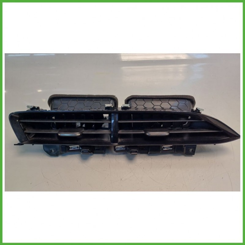 Bocchetta Climatizzazione Cruscotto Centrale OPEL CORSA P2JO 98296419XU 2019