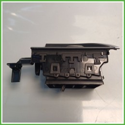 Bocchetta Climatizzazione Cruscotto Destro DX RENAULT CAPTUR 2A SERIE PLUG-IN 687607228R 2020