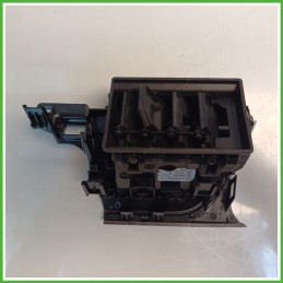 Bocchetta Climatizzazione Cruscotto Destro DX RENAULT CAPTUR 2A SERIE PLUG-IN 687607228R 2020