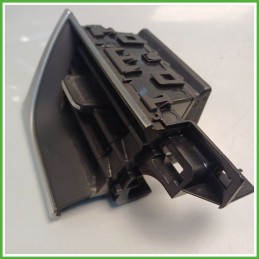 Bocchetta Climatizzazione Cruscotto Destro DX RENAULT CAPTUR 2A SERIE PLUG-IN 687607228R 2020