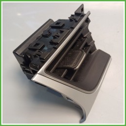 Bocchetta Climatizzazione Cruscotto Destro DX RENAULT CAPTUR 2A SERIE PLUG-IN 687607228R 2020