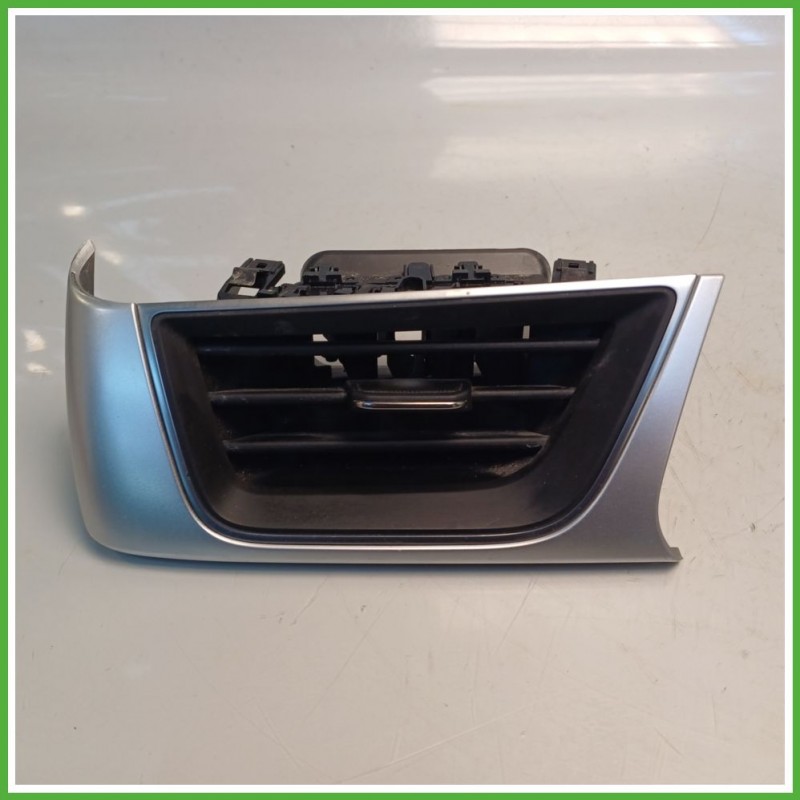 Bocchetta Climatizzazione Cruscotto Sinistro SX RENAULT CAPTUR 2A SERIE PLUG-IN 687610280R 2020