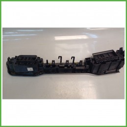 Bocchetta Climatizzazione Cruscotto Centrale RENAULT CAPTUR 2A SERIE PLUG-IN 687501725R 2020