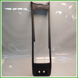 Console Centrale Cambio VOLVO XC60 31417516 2021